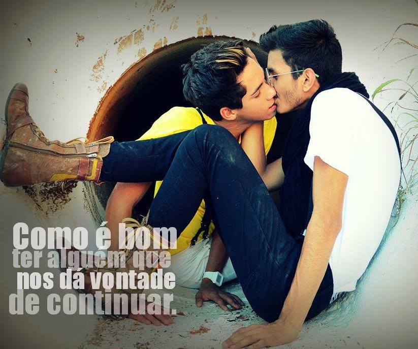 riksalvator's tweet photo. Bommm  diaaa https://t.co/5Y2oes7M5i