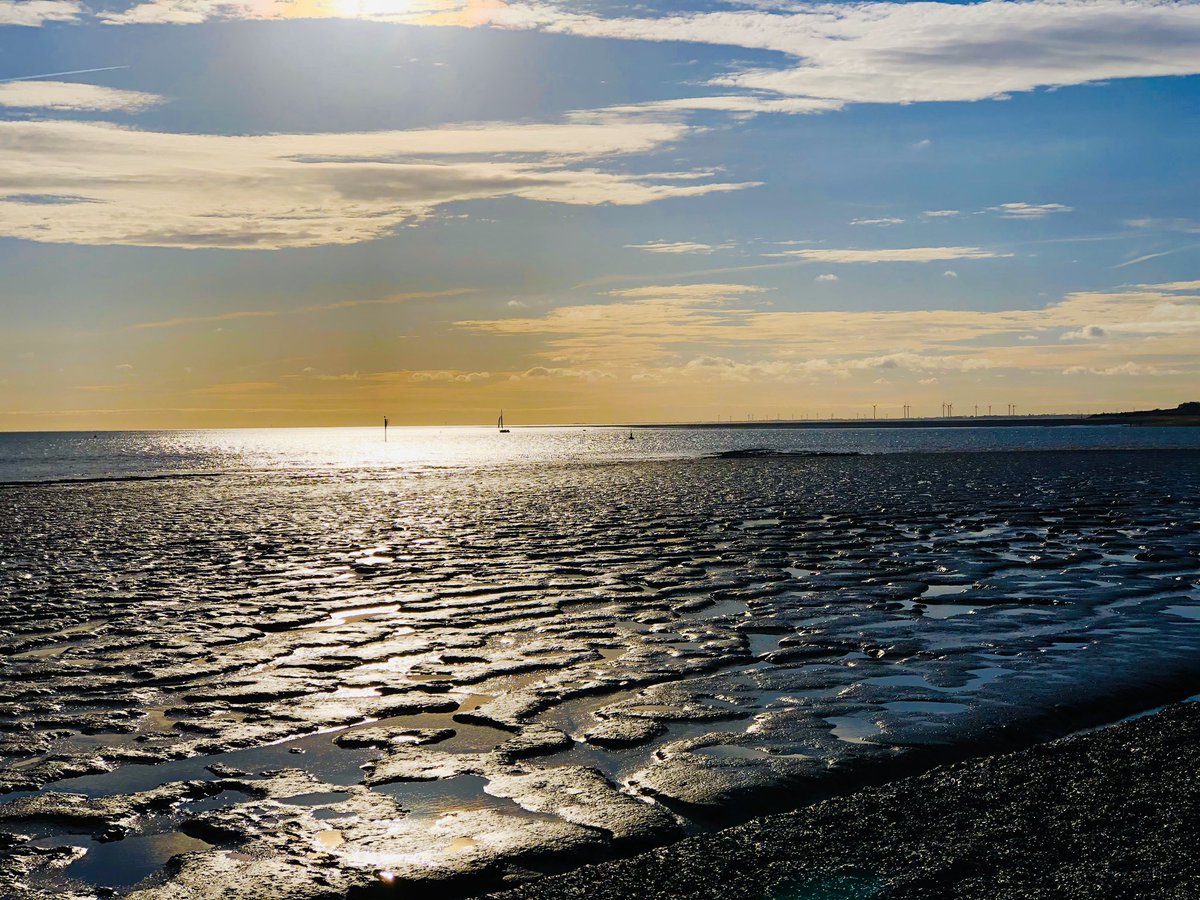 lindschurchill's tweet photo. My 9 miler yesterday wowed me, let’s see how Sundays walk inspires me 👣
#walker
#creativemind
#walk1000miles
#article25 https://t.co/ddRsvpNsuo