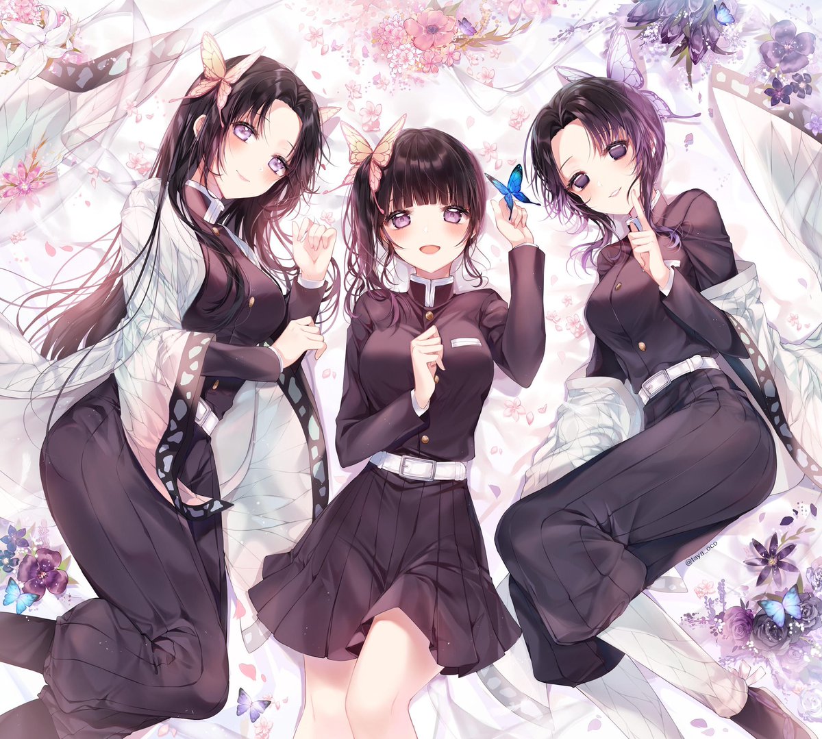 AnimePictures11's tweet photo. https://t.co/IR0qr5lFcW