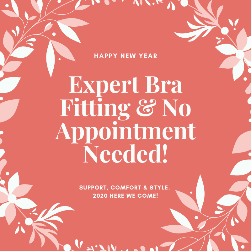 Bra_Shop_Prom's tweet photo. Start 2020 as you mean to go on with a comfortable and supportive Bra fitted by experts ❤️ #BraFittingExperts #LoveMorecambe https://t.co/zKb4jVXi4m