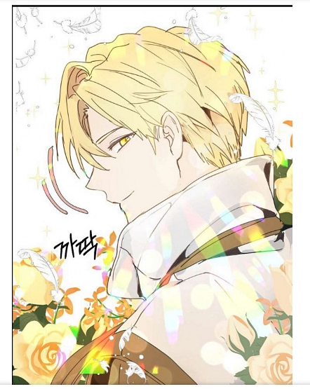 auibtsjk's tweet photo. แปะไว้>< เรื่องนี้นางเอกดันไปสารภาพรักกับพระเอกสายโหด555 คือสารภาพรักผิดคนนั่นเอง จากที่เลื่อนดูผ่านๆได้ถึงตอนยี่สิบกว่า แต่ทรานส์ยังมีไม่กี่ตอน😭 พระเอกงานดีนะ ชอบลายเส้น ดูออร่าหม่นๆละเกิน5555 แต่นี่ชอบพระเอกนิ่งๆแบบนี้อยู่ละ เก็บเข้าลิสต์จ้าา
#AFalseConfession #wrongconfession https://t.co/B0NOP3x5nH