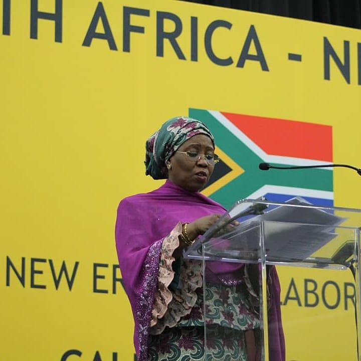 bonchi___'s tweet photo. Bon Chi Production covering the South African Nigerian Business Forum.
#BonChi #VideoProduction
#CyrilRamaphosa #SouthAfrica #Buhari #Nigeria #MediaCoverage #Videography #Photography #CoporateVideo https://t.co/AJyMcUNsh4