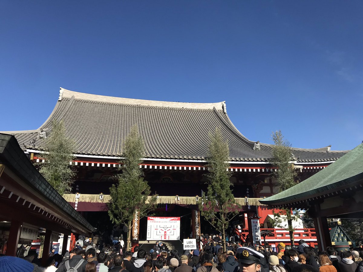 lidanchan's tweet photo. 明けましておめでとうございます、
本年も宜しくお願い致します。🎍 https://t.co/rDGXBjLyUI
