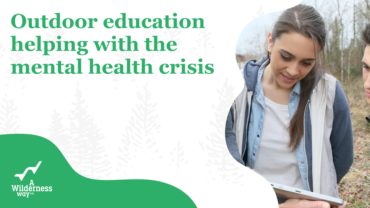 A Wilderness Way tweet media