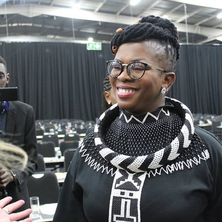 bonchi___'s tweet photo. Bon Chi Production covering the South African Nigerian Business Forum.
#BonChi #VideoProduction
#CyrilRamaphosa #SouthAfrica #Buhari #Nigeria #MediaCoverage #Videography #Photography #CoporateVideo https://t.co/AJyMcUNsh4