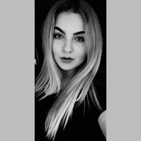 mishellalopez's tweet image. 