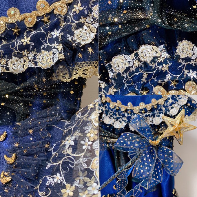 Twitterのコスプレ画像41