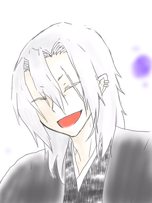 泣き顔のtwitterイラスト検索結果 古い順 泣き顔のtwitterイラスト検索結果 古い順