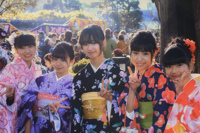 Twitterのコスプレ画像42