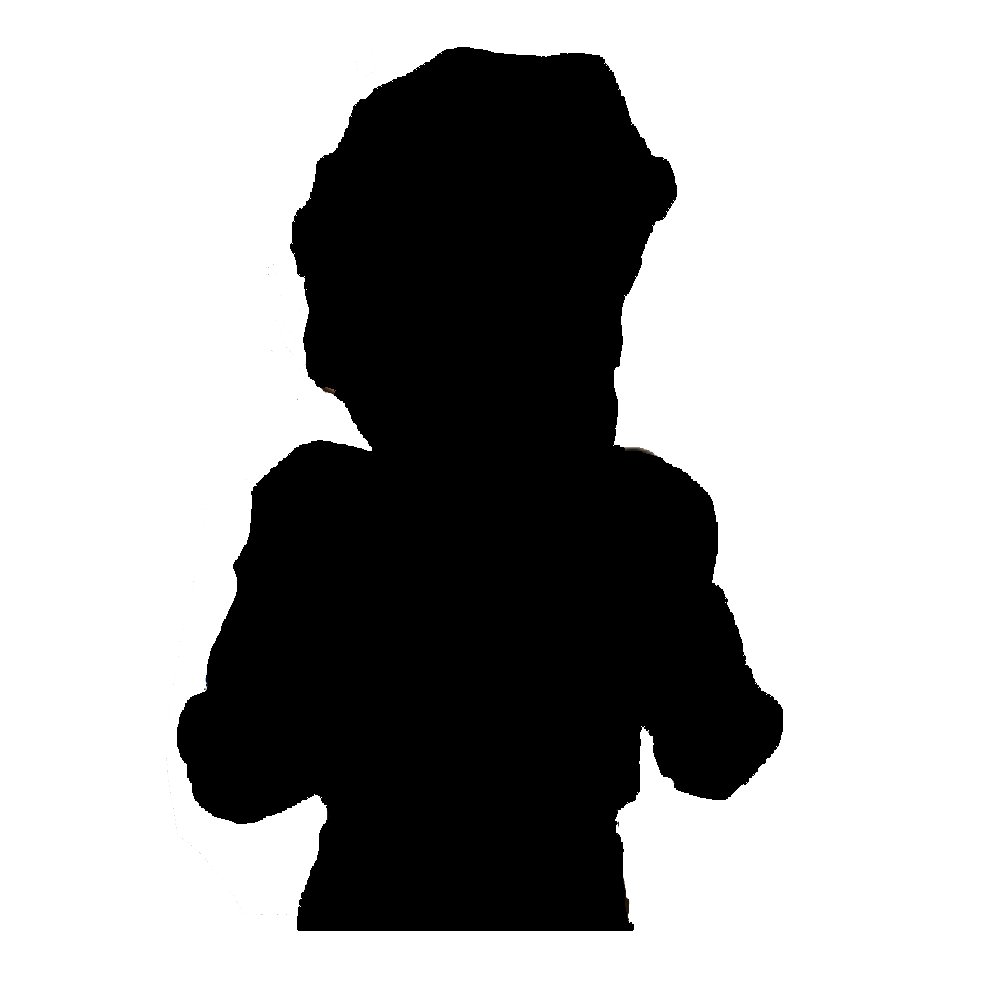 さくしゅん Gガン シルエットクイズ 難易度 ふつう これはあるキャラクターの1シーンを切り抜いてシルエットにしたものです さて 何話の誰でしょう さくしゅん Gガン シルエットクイズ 難易度 ふつう これはあるキャラクターの1シーンを切り抜いてシルエットにしたものです さて 何話の誰でしょう