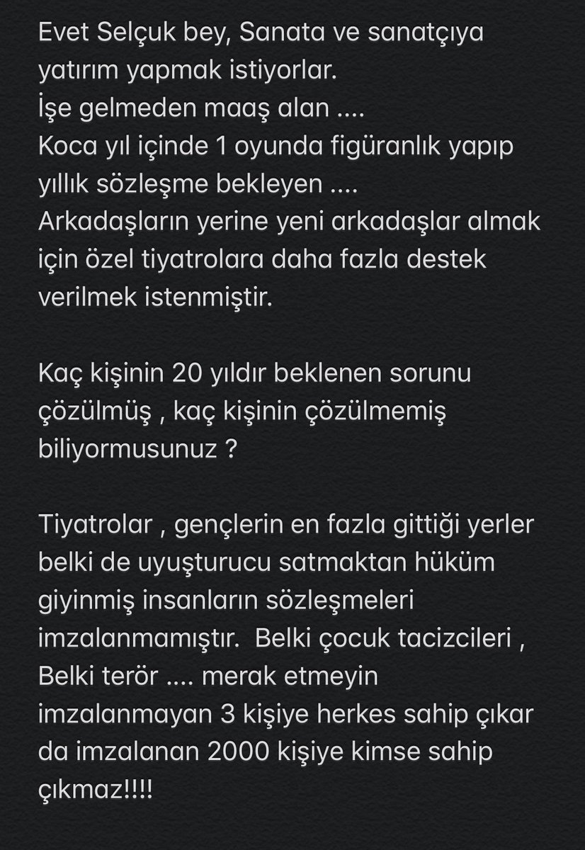 <a href="/selcuk_yontem/">Selçuk Yöntem</a> Okumanız dileği ile ......