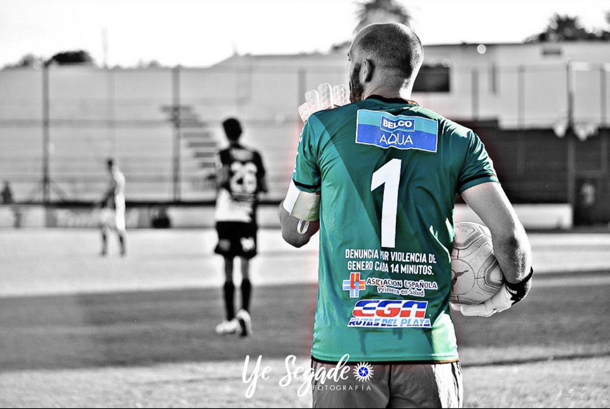 Gracias a todos mis compañeros que tuve en estos 3 años, funcionarios e hinchas que apoyaron siempre al equipo! Gracias <a href="/DanubioFC/">Danubio Fútbol Club</a> ⚪️⚫️💪🏻
