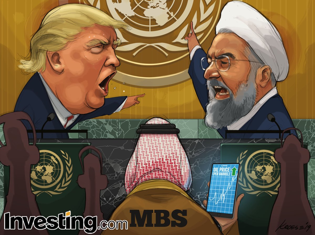 JesseCohenInv's tweet photo. Happy Sunday Folks!
Here Are My #Top5ThingsToWatchThisWeek In Financial Markets:
- U.S.-Iran Geopolitical Developments
- U.S.-China Trade Details
- U.S. Jobs Report
- U.S. ISM Services PMI
- #Earnings
#AnotherWeekAnotherShekel Week-Ahead Video Coming Soon @Investingcom
$SPY https://t.co/CLkGKsRUYt