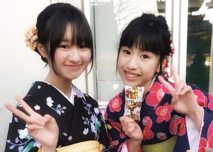 Twitterのコスプレ画像41