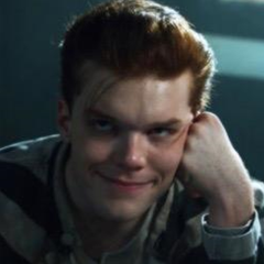 f0rcech0ke's tweet photo. guess who's obessing over jerome valeska....ME
#gotham #gothams1 #gothams2 #gothams3 #gothams4 #gothams5 #jeromevaleska #dc #dccomics #comics #cameronmonaghan https://t.co/qAOzYHoGLl