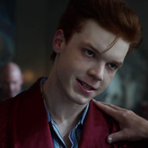 f0rcech0ke's tweet photo. guess who's obessing over jerome valeska....ME
#gotham #gothams1 #gothams2 #gothams3 #gothams4 #gothams5 #jeromevaleska #dc #dccomics #comics #cameronmonaghan https://t.co/qAOzYHoGLl