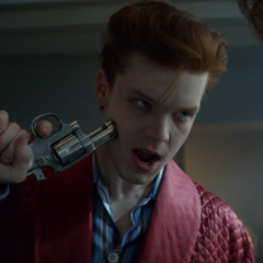 f0rcech0ke's tweet photo. guess who's obessing over jerome valeska....ME
#gotham #gothams1 #gothams2 #gothams3 #gothams4 #gothams5 #jeromevaleska #dc #dccomics #comics #cameronmonaghan https://t.co/qAOzYHoGLl