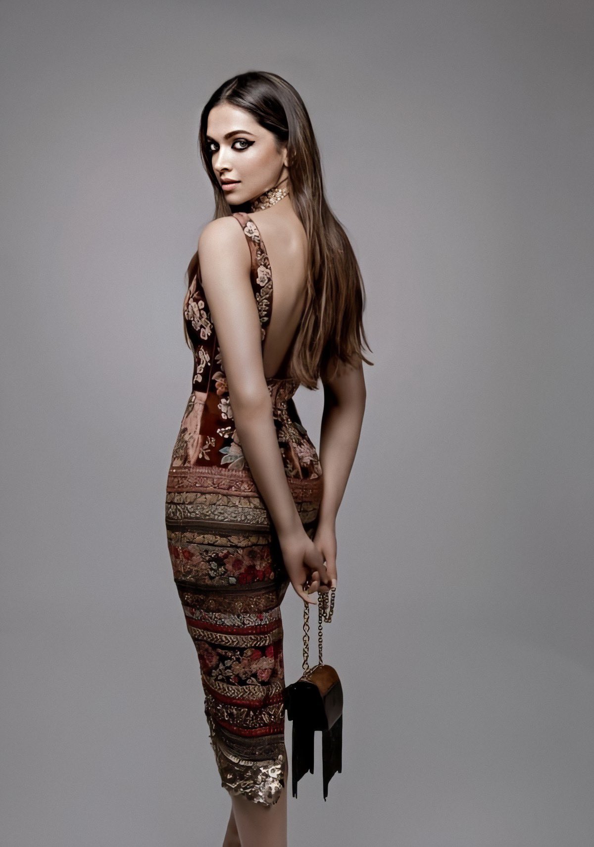 Happy birthday Deepika Padukone   