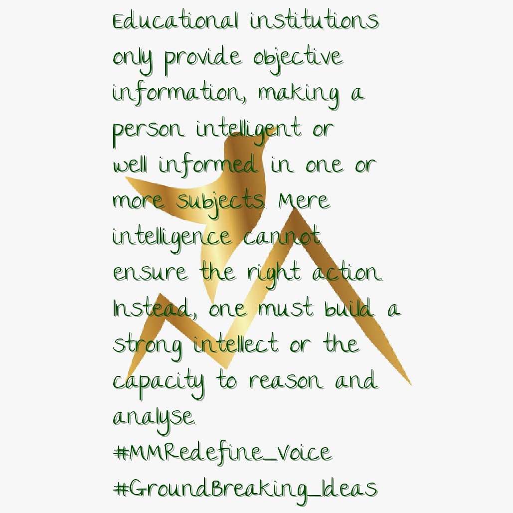MRedefine tweet picture