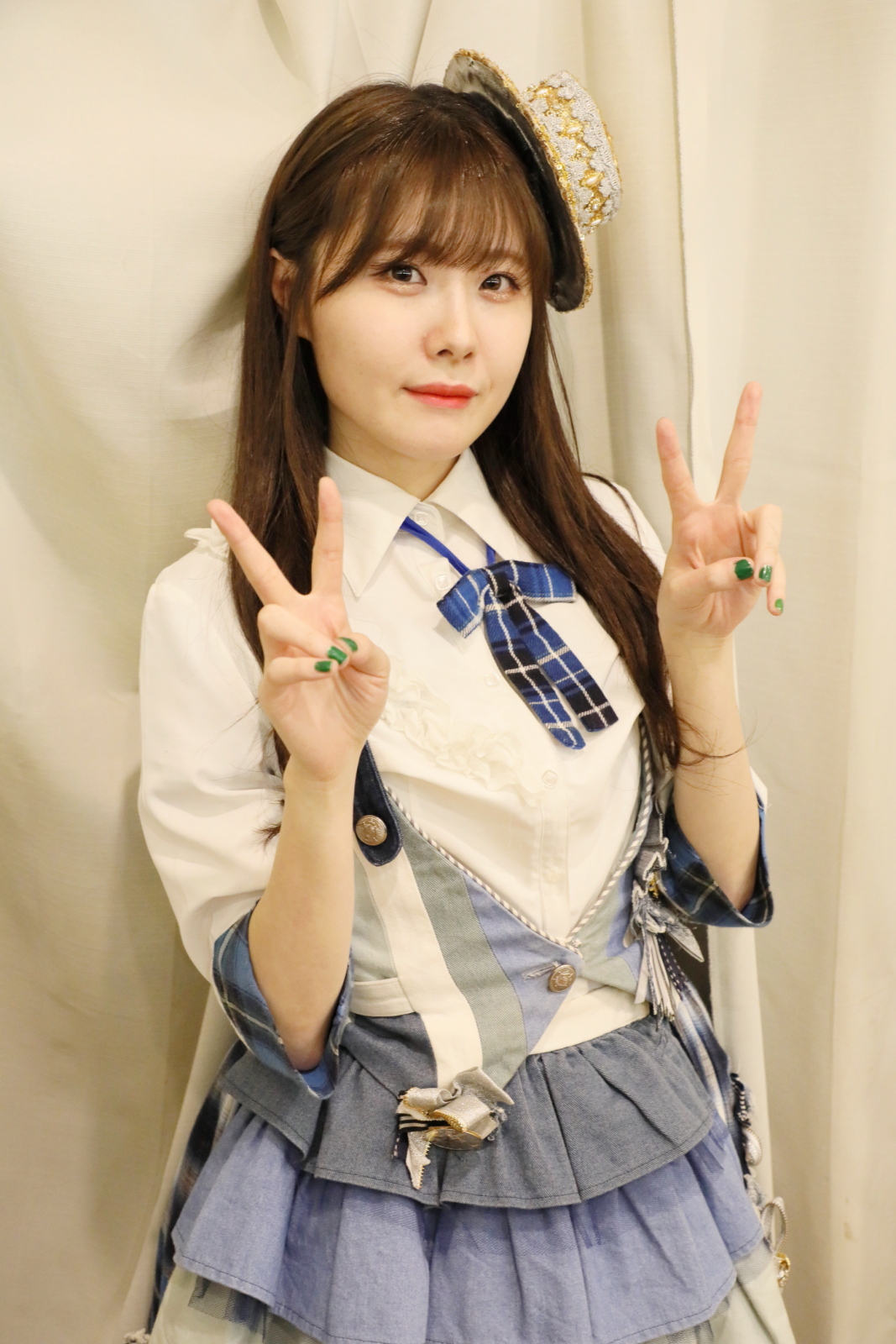 SKE48 on X: 