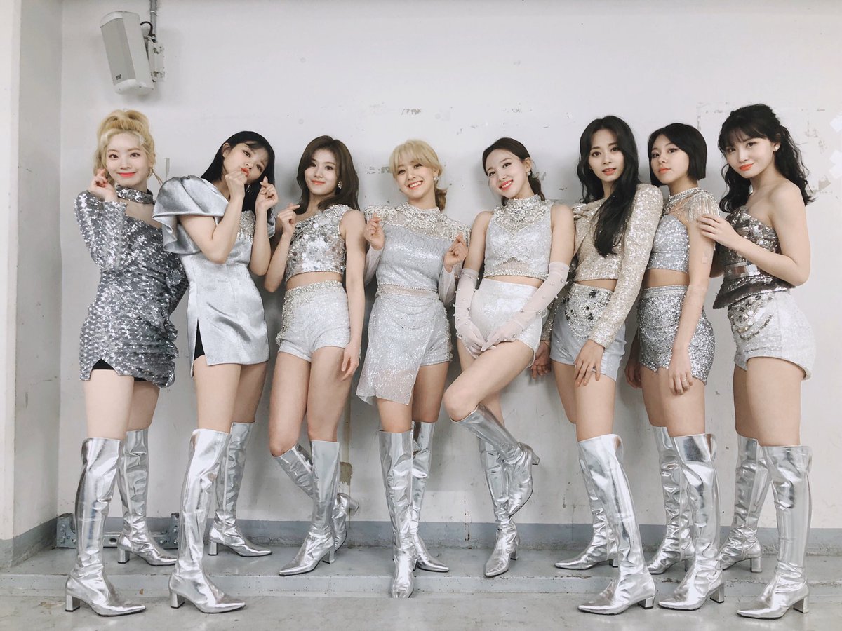 twicetagram 翻訳 on X