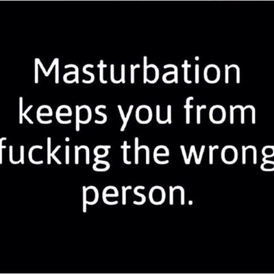 #NewProfilePic https://t.co/vnxFSY4fIf<a href="/tag/newprofilepic"class="tags">#NewProfilePic</a>