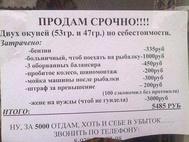 Михаил Скопер (@mikhaelskoper) on Twitter photo 