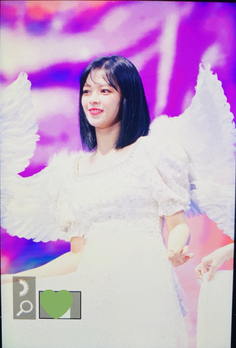 200105 GDA

#트와이스 ⁠ #トゥワイス #TWICE 
#정연 #ジョンヨン #JEONGYEON