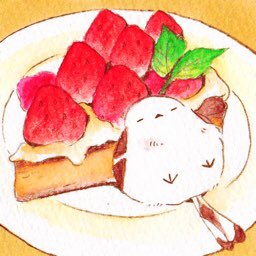 きっかイキさん の最近のツイート 8 Whotwi グラフィカルtwitter分析