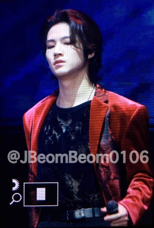 200105 GoldenDiscAwards
제34회 
 #골든디스크 #GOT7   #갓세븐 <a href="/GOT7Official/">GOT7</a> #JB #재범 #제이비
