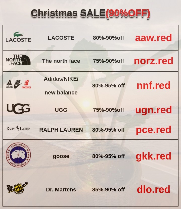 Brian Conner tweet media