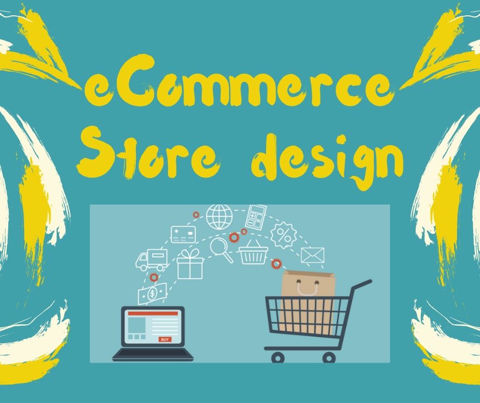 ShipuMunayem's tweet image. eCommerce refers to any form of business transaction conducted online. The most popular example of eCommerce is online shopping, which is defined as buying and selling of goods via the internet on any device. 

Click Here:- bit.ly/GiG_Woo

#eCommerce #BTSxGDA #WooCommerc