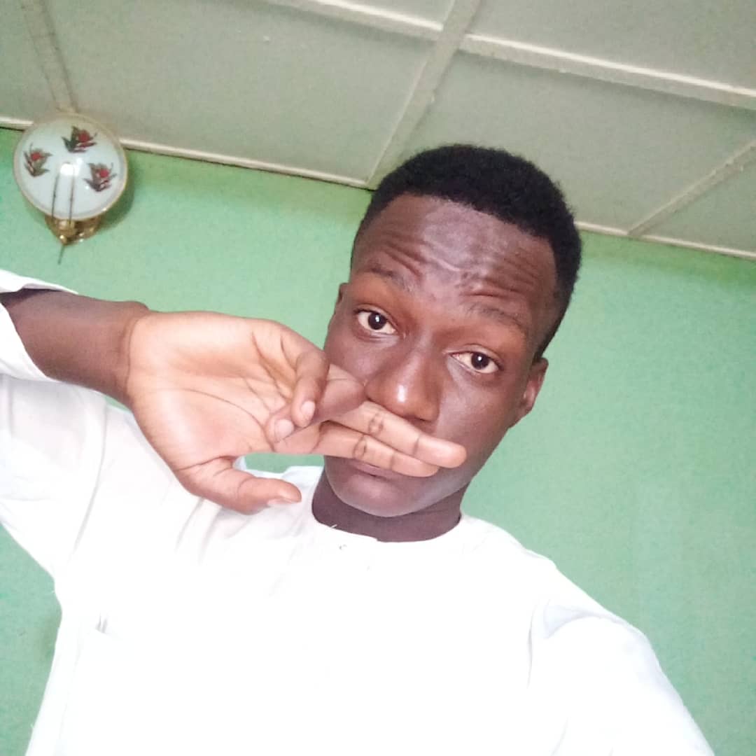 peacekpaba's tweet photo. I am an
Excellent Success
With an
Excellent Spirit
High Definition
Spirit of victory.
I seek for Strategies to win hearts Rhi
#ExcellentSuccess2020
1st #Sunday of the year
#AkConnectHub #AkReads #AkHealth #AkDigital #AkHangout #HappySunday
#NasarawaTwitterCommunity https://t.co/qPA28SxXWA