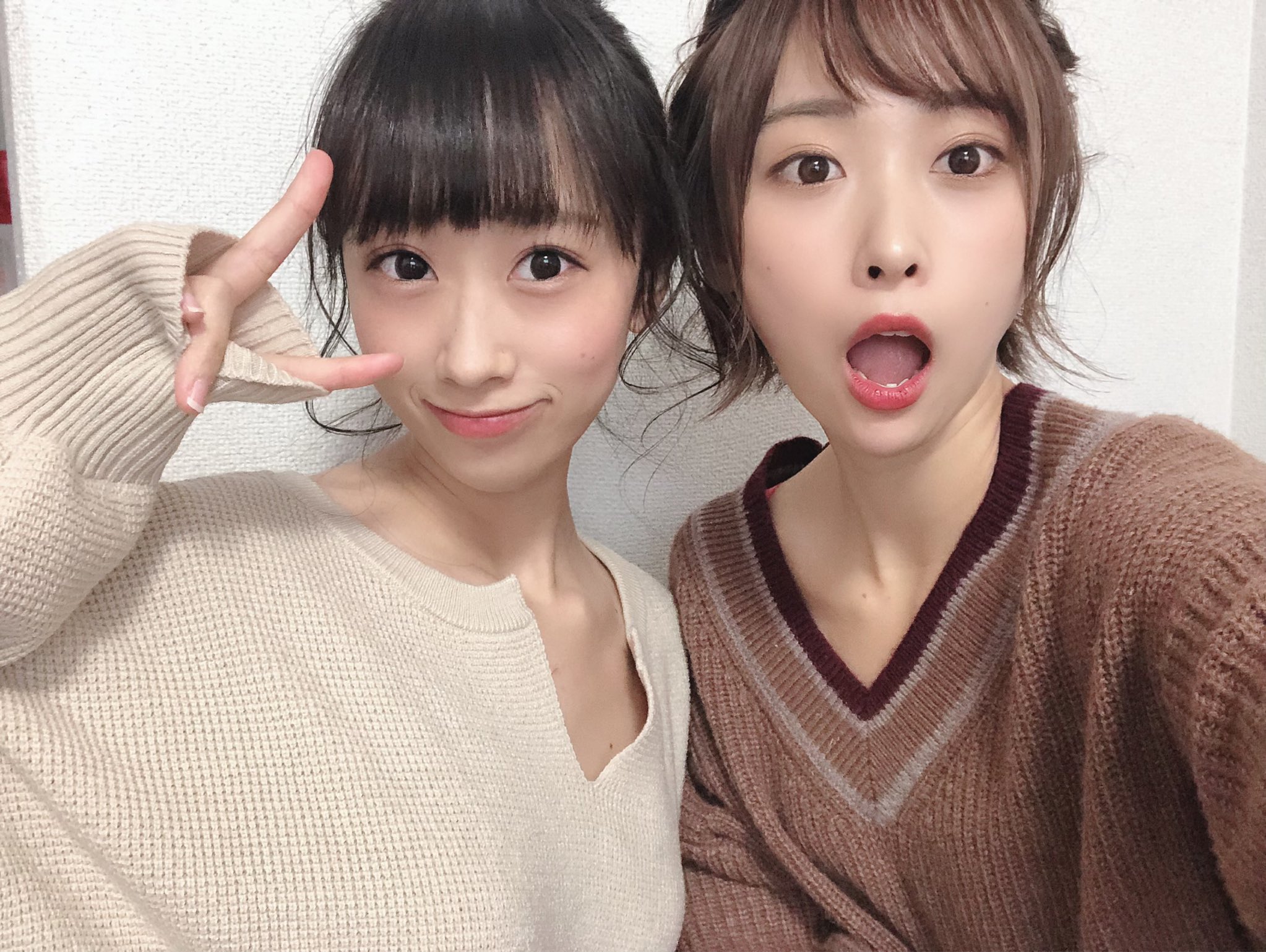 島田玲奈 on X: 
