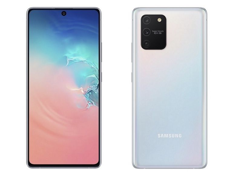 technobip's tweet photo. Que pensez-vous du design des nouveaux Galaxy S10 Lite et Note 10 Lite ? 🤔

#Samsung #GalaxyS10Lite #Note10Lite https://t.co/ZdiMhUHFfq