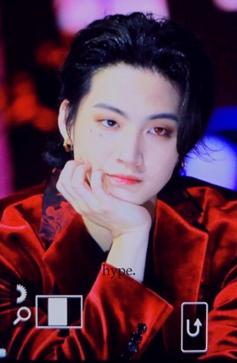 200105 

#GOT7           #JB
#갓세븐         #재범