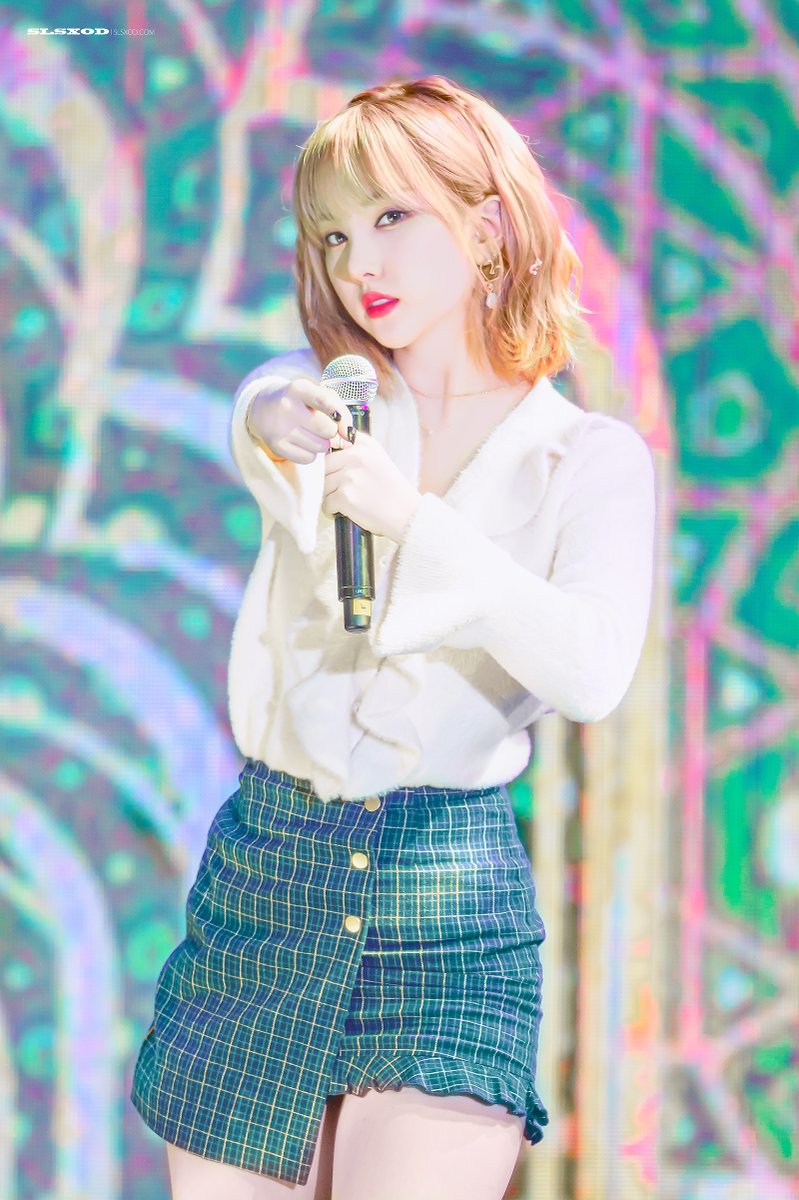 200104 대전 하나시티즌 창단식
#여자친구 #GFRIEND 
<a href="/GFRDofficial/">여자친구 GFRIEND</a>

#은하 #Eunha