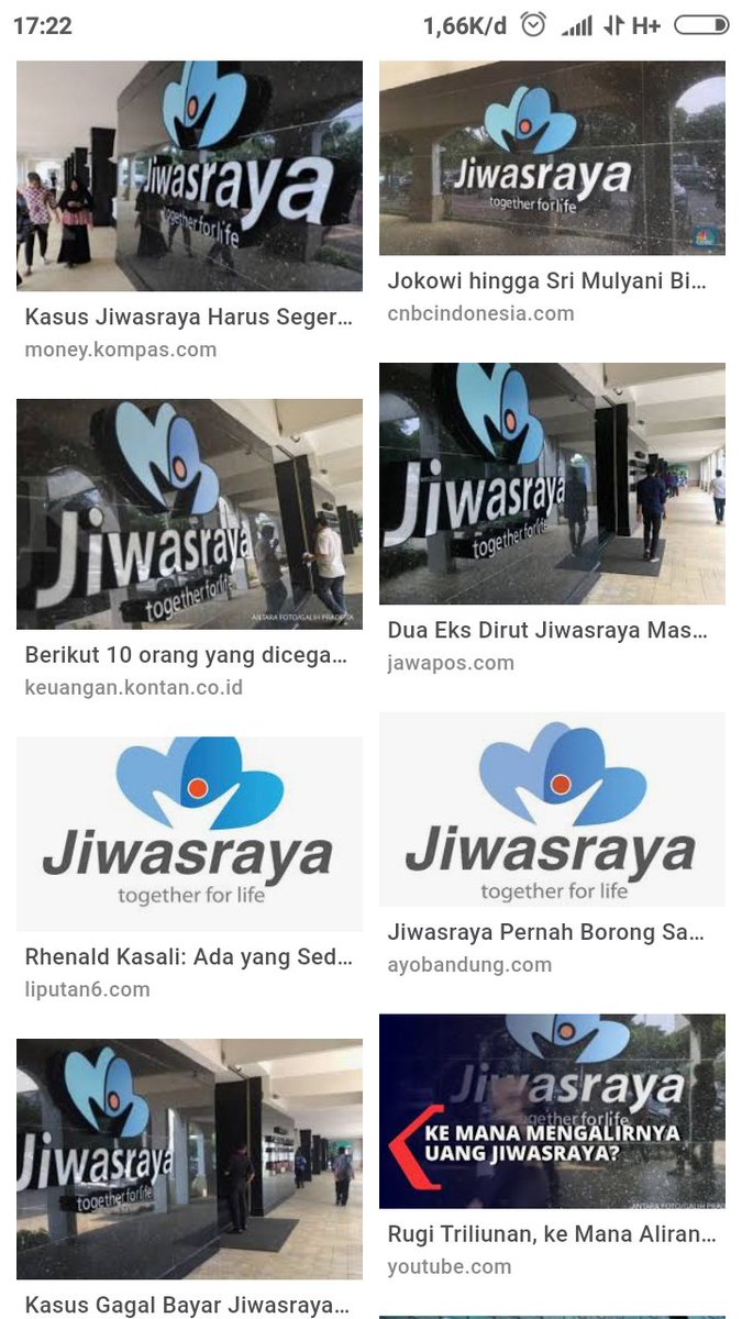 MabdulAbdi's tweet photo. #BanjirNatunaMenenggelamkanJiwasraya
#Jokowi
#kpk https://t.co/lbfVdjFA2Z