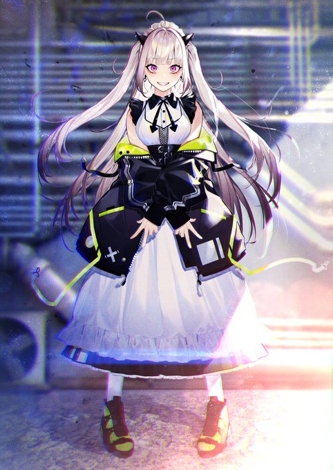 A List Of Tweets Where なおたろう Was Sent As C97 1 Whotwi Graphical Twitter Analysis A List Of Tweets Where なおたろう Was Sent As C97 1 Whotwi Graphical Twitter Analysis