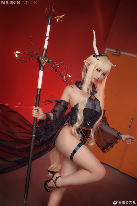 Twitterのコスプレ画像100