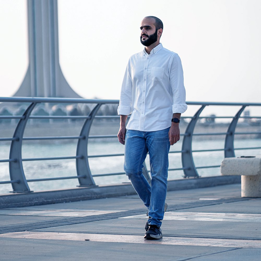 Destination_KSA's tweet photo. Abdulaziz Alzamil started Yoka Tours out of his love for travel and adventure. He created Yoka Tours to share hidden #Saudi #gems with people and allow them to explore what Saudi has to offer. Visit https://t.co/RHRU299nXv to read more.
@YokaTours 
#DestinationJED #DestinationKSA https://t.co/mqGBafajyA