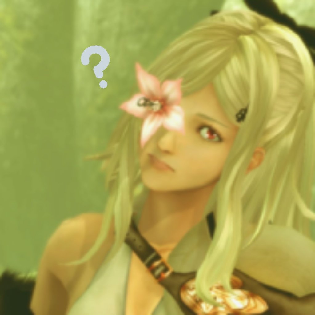 ShimadaofBeauty's tweet photo. " A new follower is a... Who is he? " https://t.co/BZIsE5cvha
