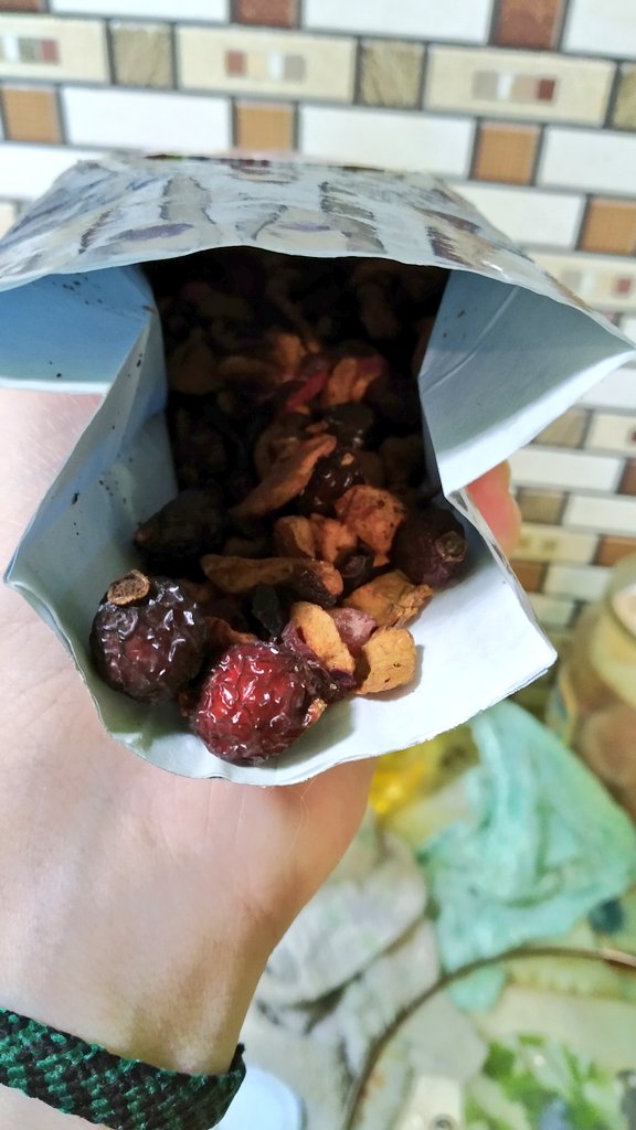 ENhLnzsXsAA4Ous?format=jpg&name=medium