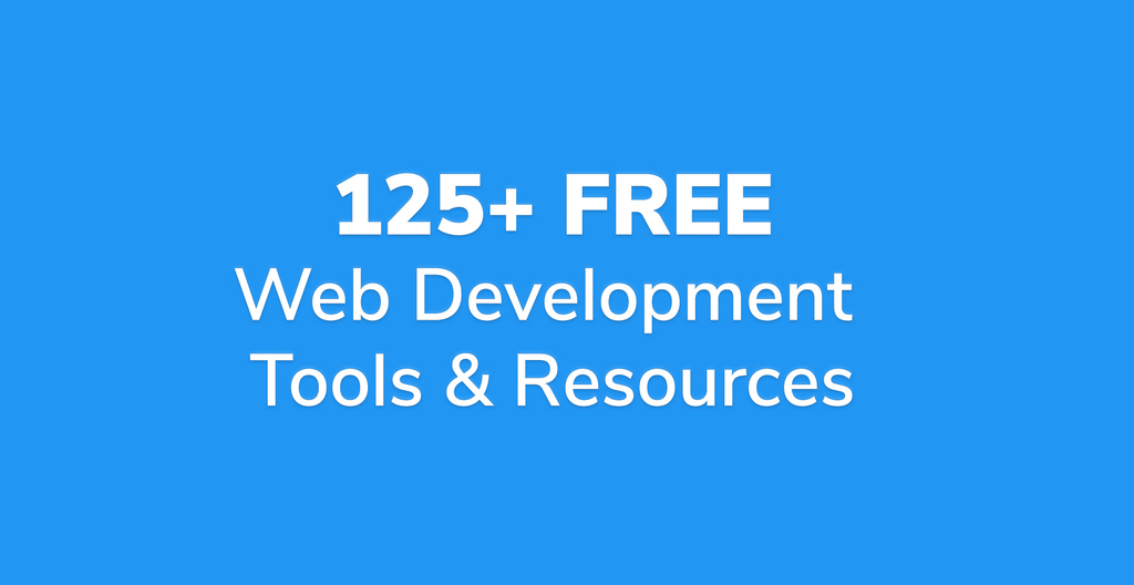 suvo_cdhry's tweet image. I think you might be digging #webdevelopment #webdev #webdevresources 

bit.ly/39GfFxG