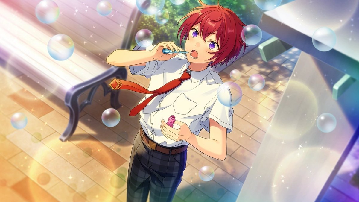 Tsukasa suou cards. цукаса тенма. цукаса проджект секай. цукаса карты. тсукаса тенма проджект секай.