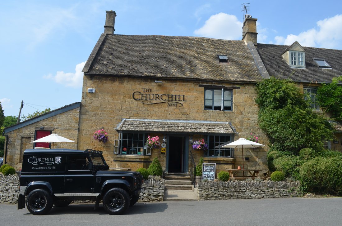CotswoldsGent's tweet photo. Here it is!

Our Top 50 Pubs in the Cotswolds for 2020. 

There are lots of classics and many wonderful new entries for you to explore.

https://t.co/ZUOOzHObwY https://t.co/pHVnPTQ9bQ