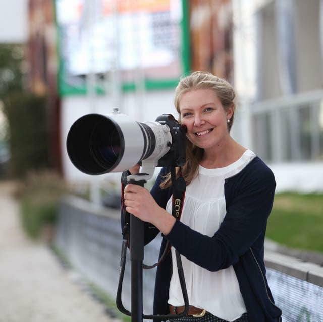 Back on Twitter and looking forward for the next show @CSIBasel 📷