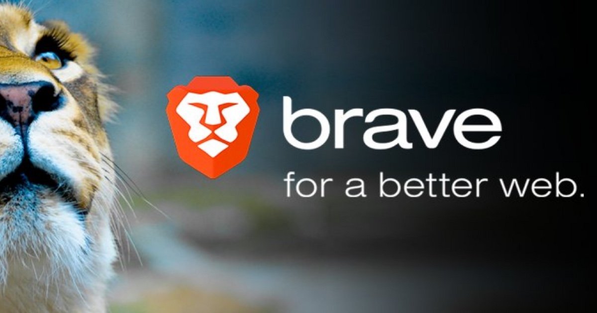 cryprostream's tweet photo. For a secure web without trackers
use #BraveBrowser at https://t.co/YW9dVqlXK5
Read: https://t.co/pzPIkSPcAa
#SwitchToBrave #bravebrowsers #BraveRewards $BAT #BatCommunity #BravePartner #TipASet #BasicAttentionToken #BlockChain #Crypto #SecureBrowsing #TOR #ContentCreators https://t.co/3Feer3GlPU