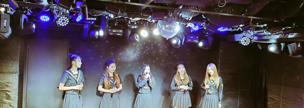 LABELUP_yd's tweet image. ありがとうございました❗
また会いましょう‼️
♪♪♪♪♪
#LABELUP
#ラベラップ
♧♧♧♧♧♧♧