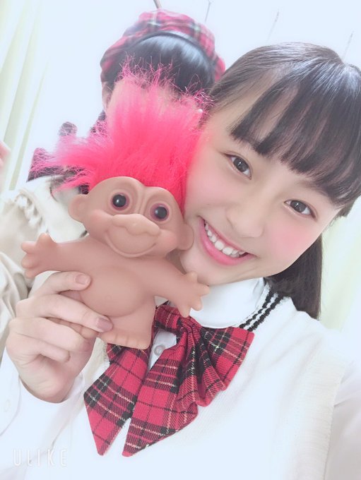 Twitterのコスプレ画像34